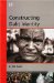 Constructing Dalit Identity cover