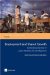 Employment and Shared Growth : Rethinking the Role of Labor Mobility for Development cover