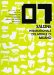 07 Salone Internationale Del Mobile Di Milano cover