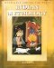 Indian Mythology cover