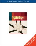 Psychology [Click for larger image]