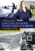  Twentieth Century United States Photographers: A Student's Guide