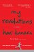 My Revolutions cover