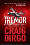 Tremor [Click for larger image]