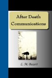 After-death Communications [Click for larger image]