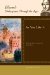 As You Like It cover
