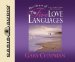 Heart of the Five Love Languages cover