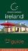 GEORGINA CAMPBELL'S IRELAND THE GUIDE 2009 : All the Best Places to Eat, Drink and Stay cover