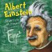 Albert Einstein : Scientist and Genius cover