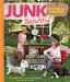 Junk Beautiful : Outdoor Edition cover