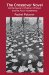 The Crossover Novel: Contemporary Children's Fiction and Its Adult Readership