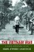 The Vietnam War : A Concise International History cover