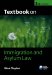  Textbook on Immigration and Asylum Law