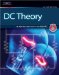 DC Theory cover