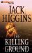 The Killing Ground cover