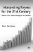 Interpreting Keynes for the 21st Century: The Collected Writings of Paul Davidson