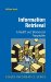 Information Retrieval : A Health and Biomedical Perspective cover