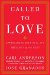 Called to Love : Approaching John Paul Ii's Theology of the Body cover
