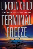Terminal Freeze [Click for larger image]
