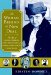 The Woman Behind the New Deal : The Life of Frances Perkins, Fdr's Secretary of Labor and His Moral Conscience cover