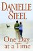 One Day at a Time cover