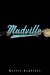  Mudville