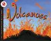  Volcanoes