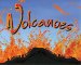  Volcanoes