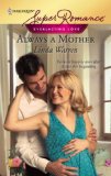 Always A Mother [Click for larger image]