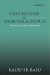 Collected Papers in Theoretical Economics : Welfare, Law, and Globalization cover