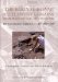 The Early Medieval Settlement Remains from Flixborough, Lincolshire : The Occupation Sequence, C. Ad 600-1000 cover