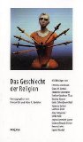 Das Geschlecht Der Religion [Click for larger image]