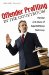 Offender Profiling in the Courtroom : The Use and Abuse of Expert Witness Testimony cover