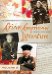 The Greenwood Encyclopedia of Asian American Literature