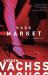 Mask Market cover