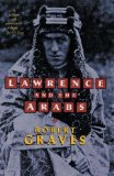 Lawrence and the Arabs [Click for larger image]