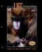 Life : The Science of Biology cover