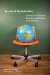  Stories of Globalization: Transnational Corporations, Resistance, and the State