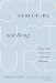 Structure and Being : A Theoretical Framework for a Systematic Philosophy cover