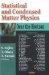 Statistical and Condensed Matter Physics : Over the Horizon cover