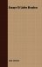 Essays of John Dryden cover