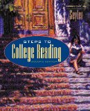 Steps to College Reading [Click for larger image]