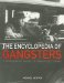 The Encyclopedia of Gangsters : A Worldwide Guide to Organized Crime cover