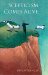 Scepticism Comes Alive cover