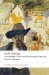  Irish Writing: An Anthology of Irish Literature in English 1789-1939
