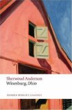 Winesburg, Ohio [Click for larger image]