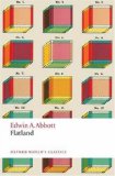 Flatland [Click for larger image]