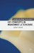 Key Concepts in Modernist Literature cover