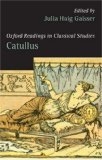 Catullus [Click for larger image]