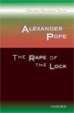The Rape of the Lock [Click for larger image]